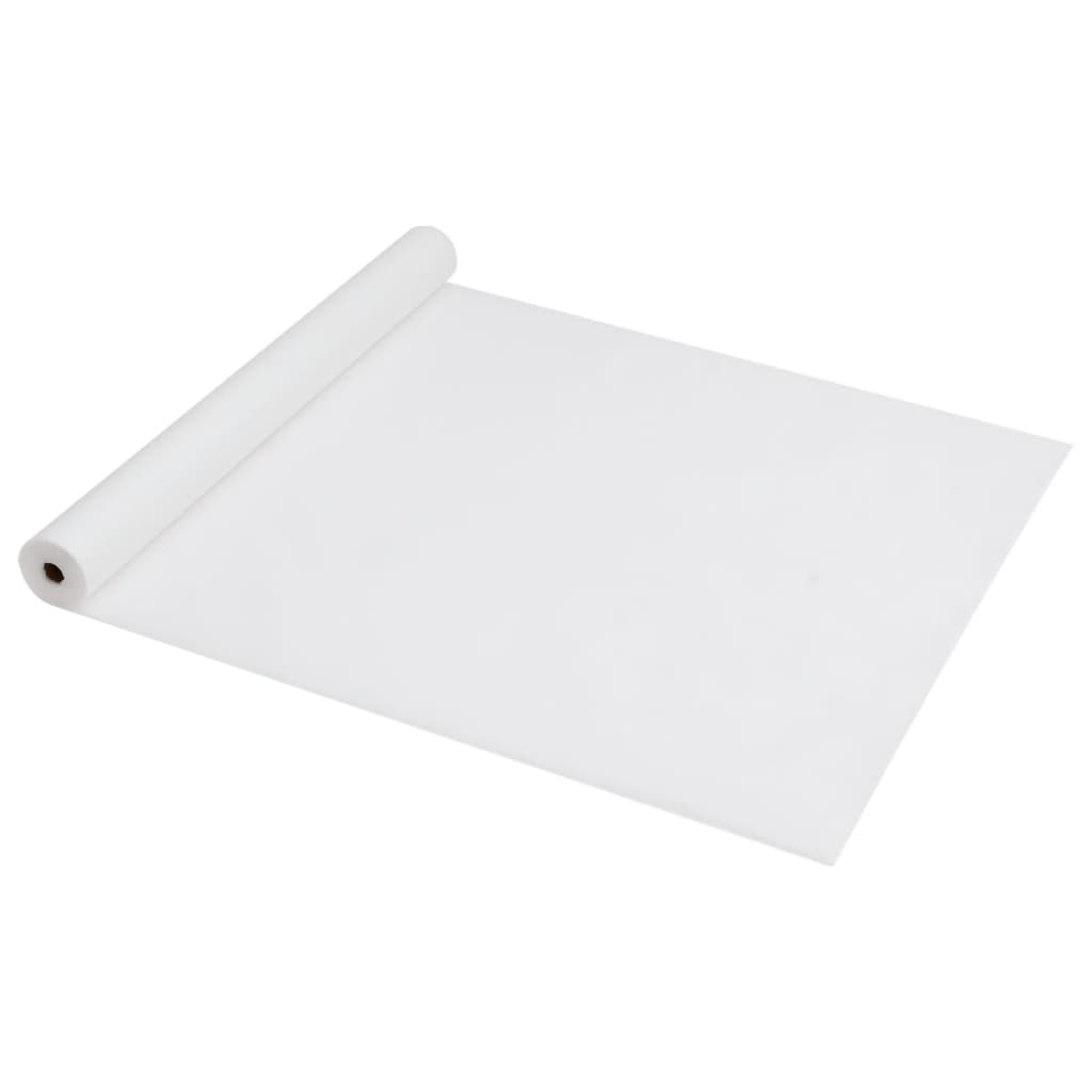 vidaXL Wintervlies 70 g/m² 10x1,6 m