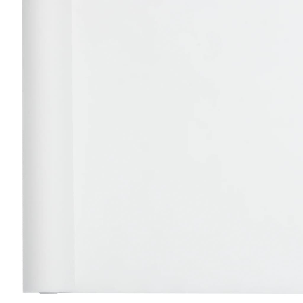 vidaXL Wintervlies 70 g/m² 10x1,6 m