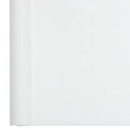 vidaXL Wintervlies 70 g/m² 10x1,6 m