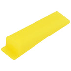 vidaXL Fliesen-Nivellierkeile 100 Stk.