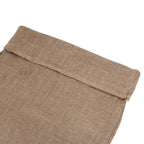 vidaXL Jutesäcke 10 Stk. 60x105 cm 100% Jute 220 g/m²