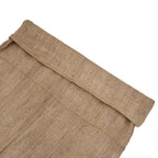 vidaXL Jutesäcke 10 Stück 65 x 135 cm 100 % Jute 340 g/m²