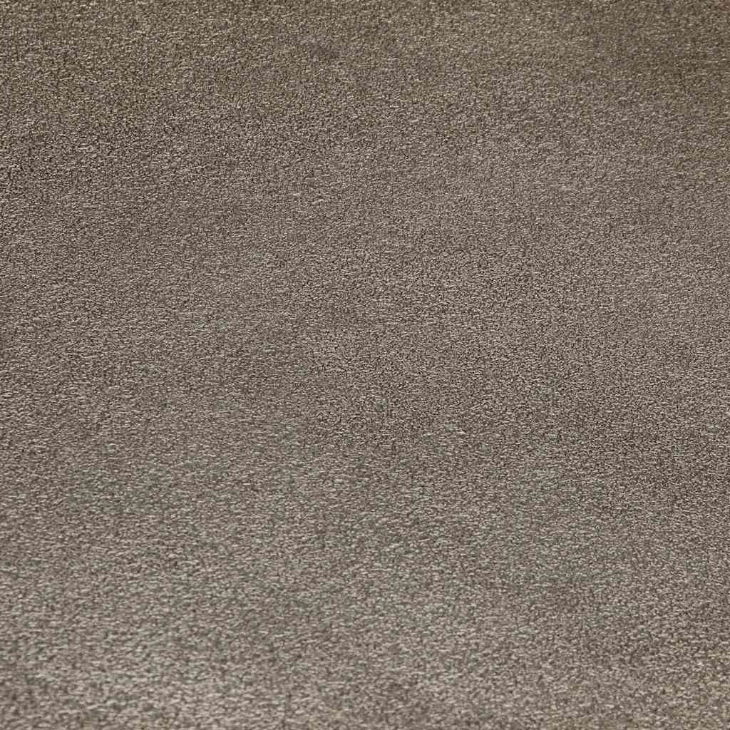 vidaXL Couchtisch 2 Stk. Silbern Holzwerkstoff