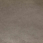 vidaXL Couchtisch 2 Stk. Silbern Holzwerkstoff
