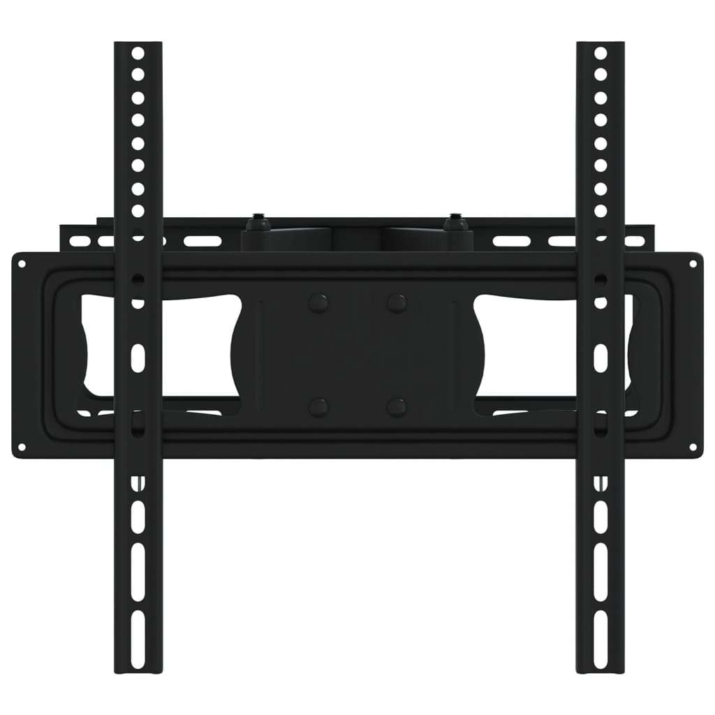 vidaXL TV-Wandhalterung 26-70 Zoll Bildschirm Max VESA 400x400 mm 40kg