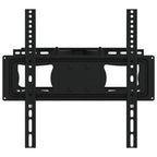 vidaXL TV-Wandhalterung 26-70 Zoll Bildschirm Max VESA 400x400 mm 40kg