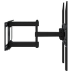 vidaXL TV-Wandhalterung 26-70 Zoll Bildschirm Max VESA 400x400 mm 40kg