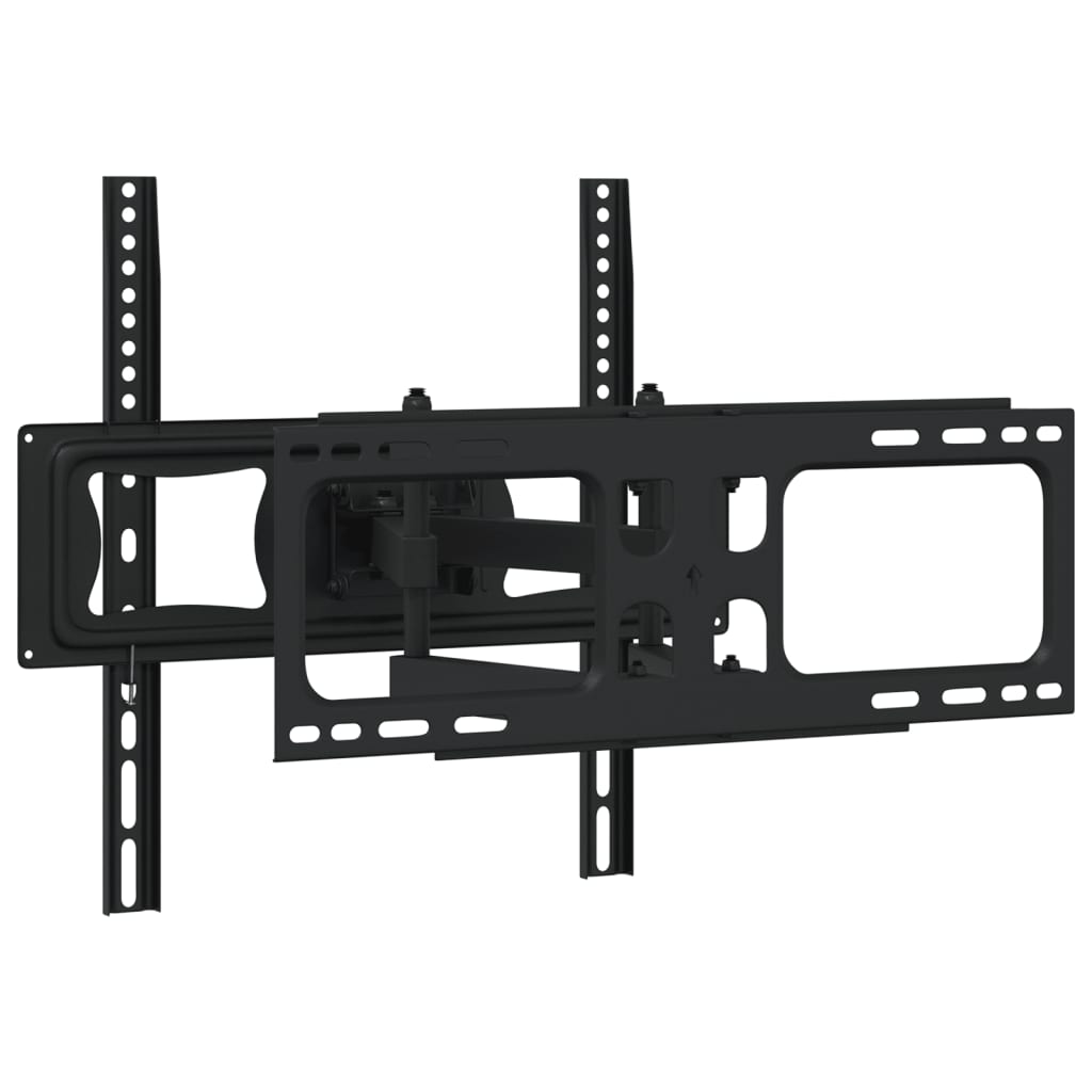 vidaXL TV-Wandhalterung 26-70 Zoll Bildschirm Max VESA 400x400 mm 40kg
