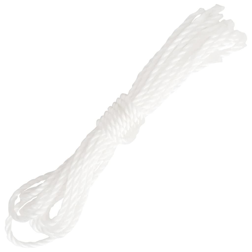 vidaXL Sonnensegel 160 g/m² Trapez Hellgrau 3/4x2 m HDPE