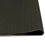 vidaXL Küchenteppich Waschbar Weinflasche 45x150 cm Samt