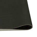 vidaXL Küchenteppich Waschbar Hexagon Pastell 60x180 cm Samt