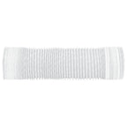 vidaXL Abluftschlauch PVC 6 m Ø20 cm