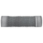 vidaXL Abluftschlauch PVC 6 m Ø12,5 cm