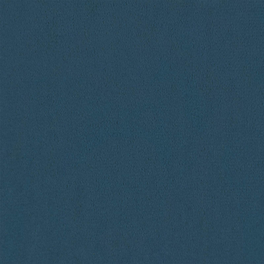 vidaXL Wandkopfteilen 12 pcs Blau Samt