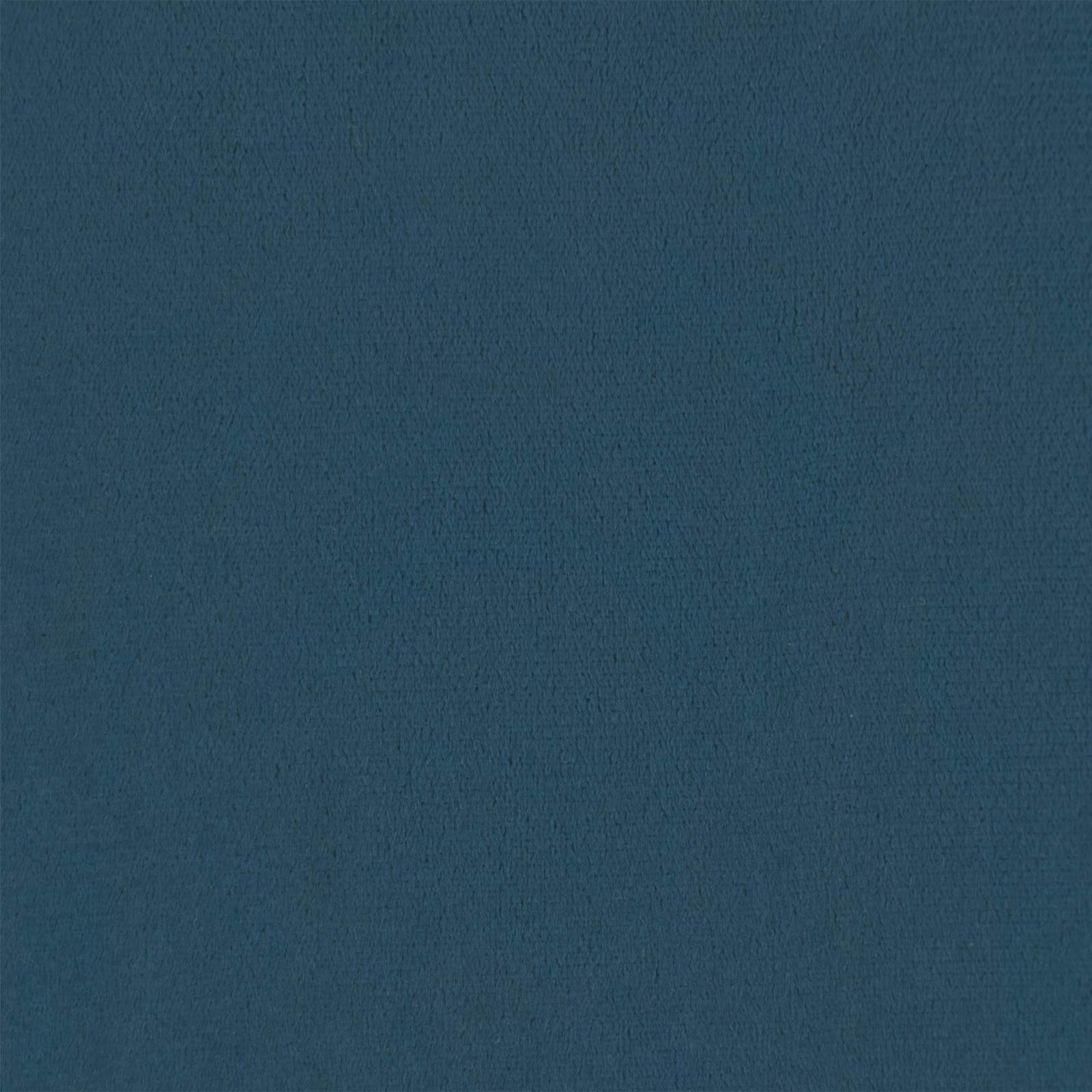 vidaXL Wandkopfteilen 12 pcs Blau Samt