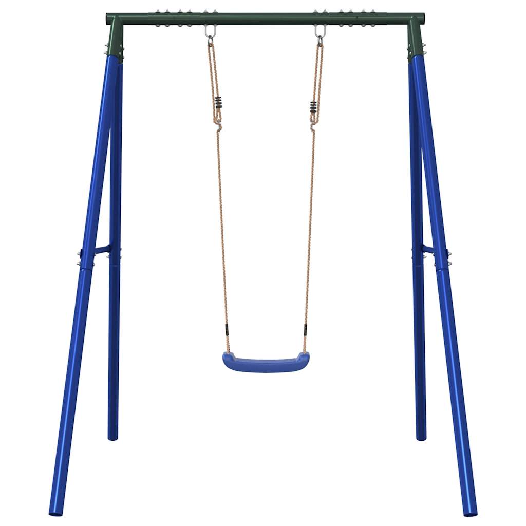 vidaXL Schaukel-Set mit Schaukelsitz