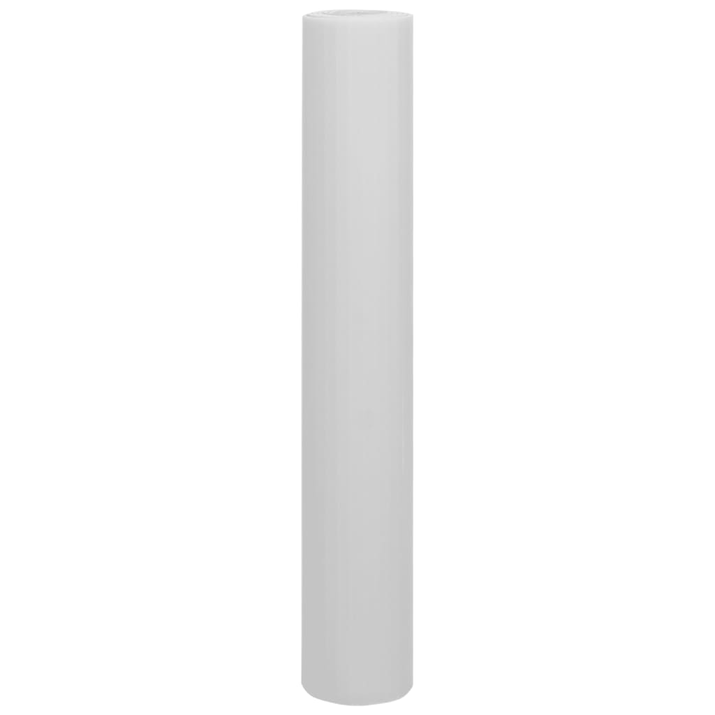 vidaXL Messetheke Faltbar 90x48x93 cm Holzwerkstoff