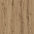 vidaXL Kopfteil Artisan-Eiche 120x1,5x80 cm Holzwerkstoff