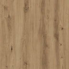 vidaXL Kopfteil Wandmontage Artisan-Eiche 240x1,5x80 cm Holzwerkstoff
