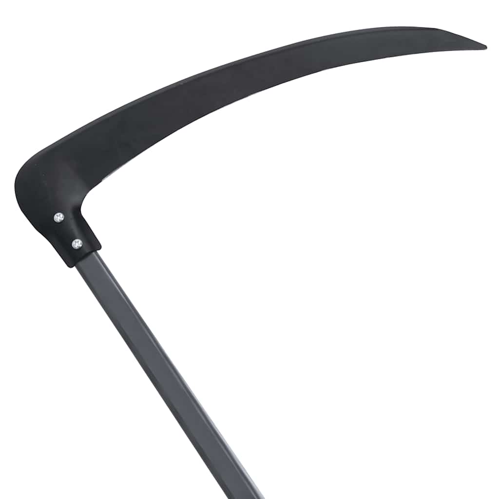 vidaXL Sense mit Schleifstein 145 cm