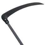 vidaXL Sense mit Schleifstein 145 cm