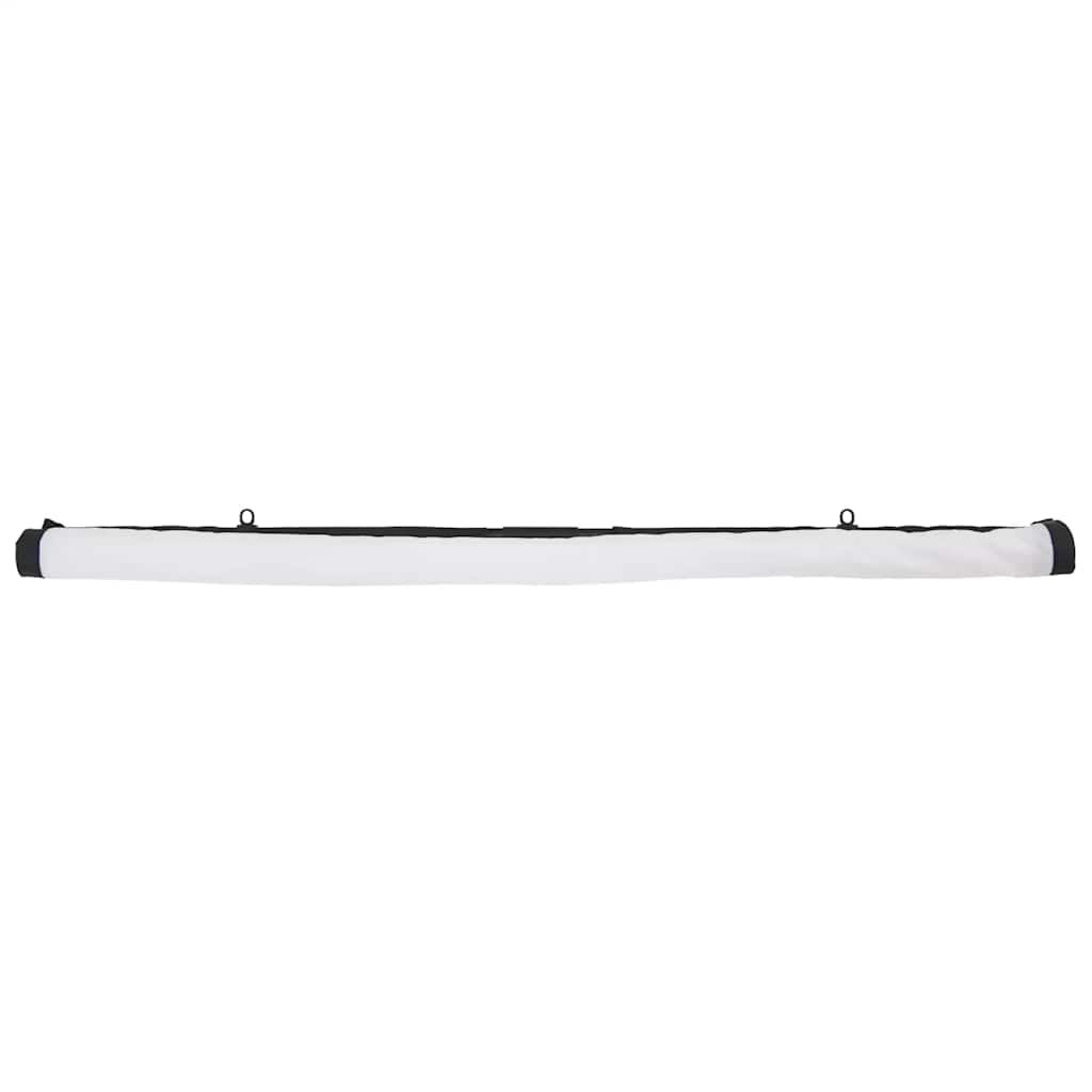 vidaXL Beamer Leinwand Wandhängend 50 Zoll 4:3