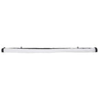 vidaXL Beamer Leinwand Wandhängend 72 Zoll 1:1