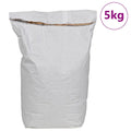 vidaXL Kirschkerne für Wärmekissen 5 kg
