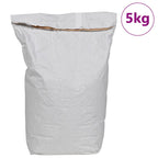 vidaXL Kirschkerne für Wärmekissen 5 kg