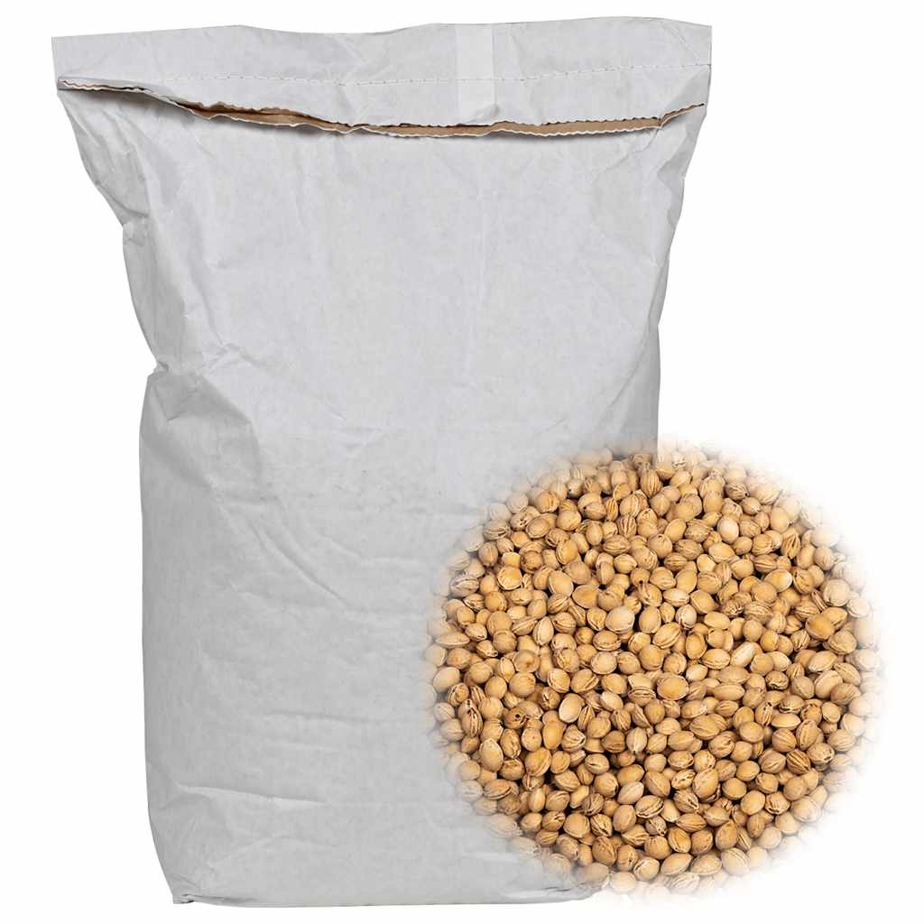 vidaXL Kirschkerne für Wärmekissen 5 kg