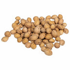vidaXL Kirschkerne für Wärmekissen 5 kg