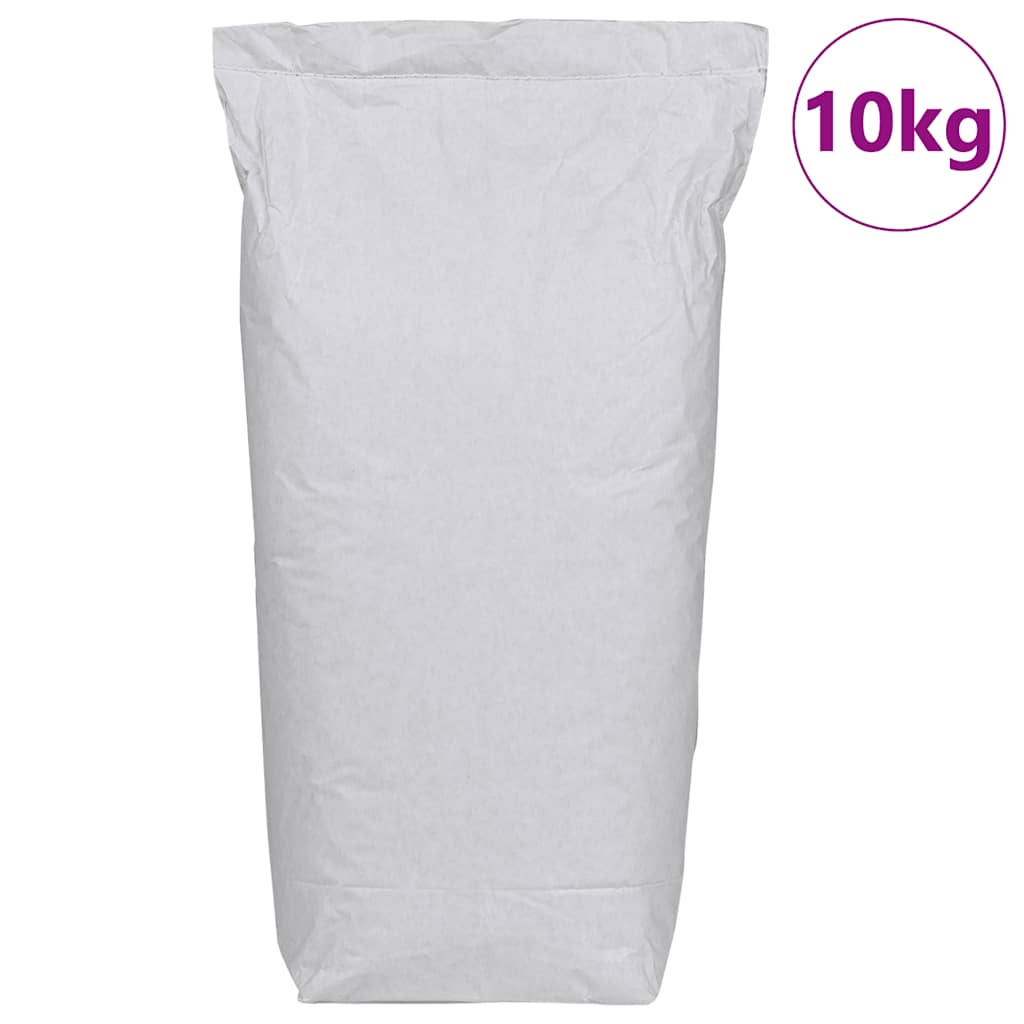 vidaXL Kirschkerne für Wärmekissen 5 kg