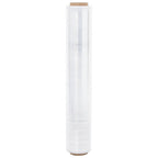 vidaXL Stretchfolie 6 Stk. Transparent 17 μm 50 cm x 150 m