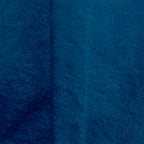 vidaXL Decken-Hoodie KINN Marineblau L Baumwolle