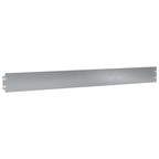 vidaXL Rasenkanten 10 Stk. 10x103 cm Verzinkter Stahl