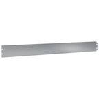vidaXL Rasenkanten 10 Stk. 10x103 cm Verzinkter Stahl