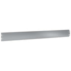 vidaXL Rasenkanten 50 Stk. 10x103 cm Verzinkter Stahl