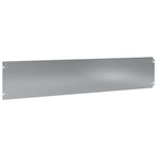 vidaXL Rasenkanten 30 Stk. 20x103 cm Verzinkter Stahl