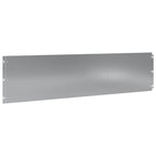 vidaXL Rasenkanten 20 Stk. 25x103 cm Verzinkter Stahl