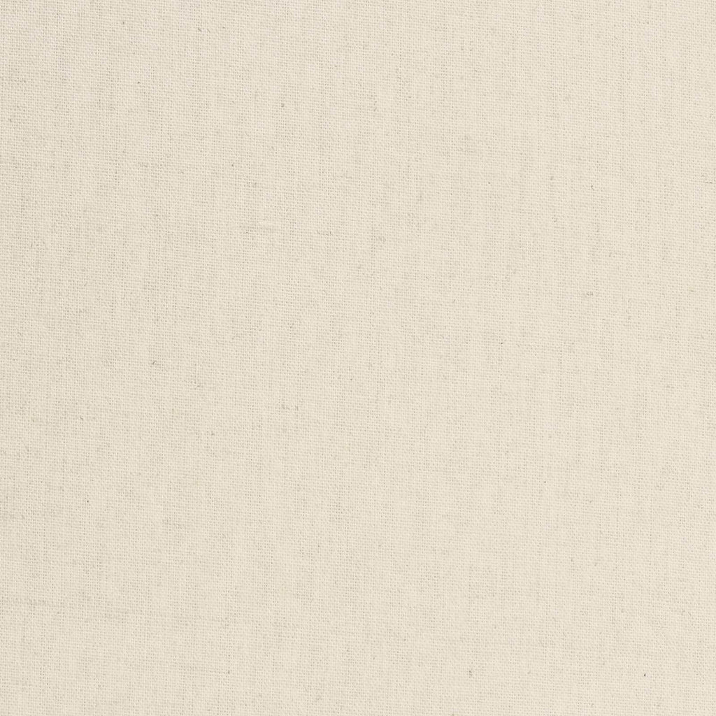 vidaXL | Sofa | mit Kissen mit Kissen Beige 160 x 77 x 82 cm Leinen