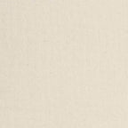 vidaXL | Sofa | mit Kissen mit Kissen Beige 160 x 77 x 82 cm Leinen