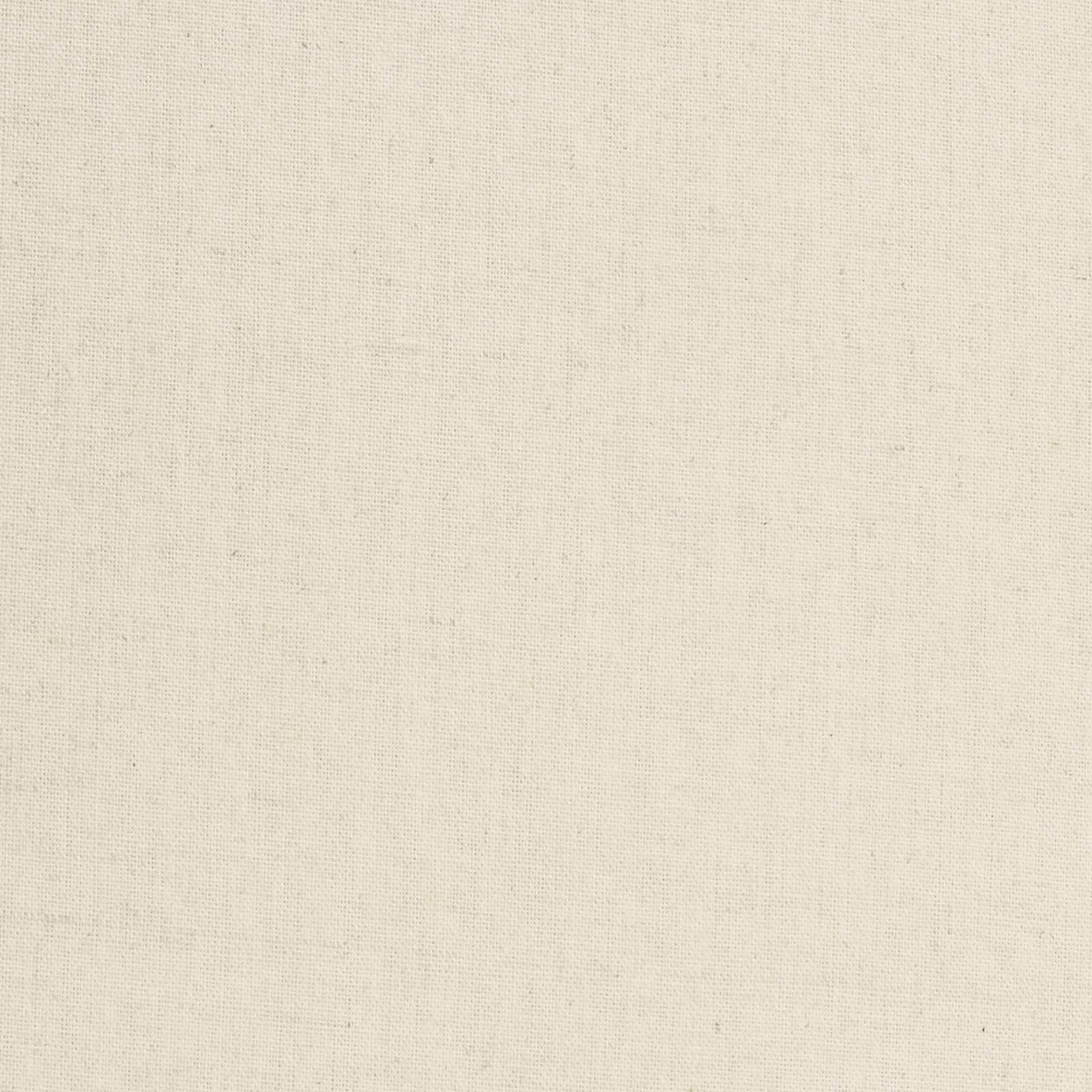 vidaXL | Sofa | mit Kissen mit Kissen Beige 160 x 77 x 82 cm Leinen