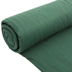 vidaXL Strohvlies 9,8x6 m 140 g/m² Polypropylen
