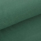 vidaXL Strohvlies 9,8x6 m 140 g/m² Polypropylen