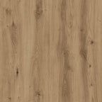 vidaXL 3-tlg. TV-Schrank-Set Wandmontage Artisan-Eiche Holzwerkstoff