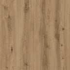 vidaXL 5-tlg. TV-Schrank-Set Wandmontage Artisan-Eiche Holzwerkstoff