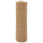 vidaXL Nagermatte Hanf 0,5x1 m 5 mm