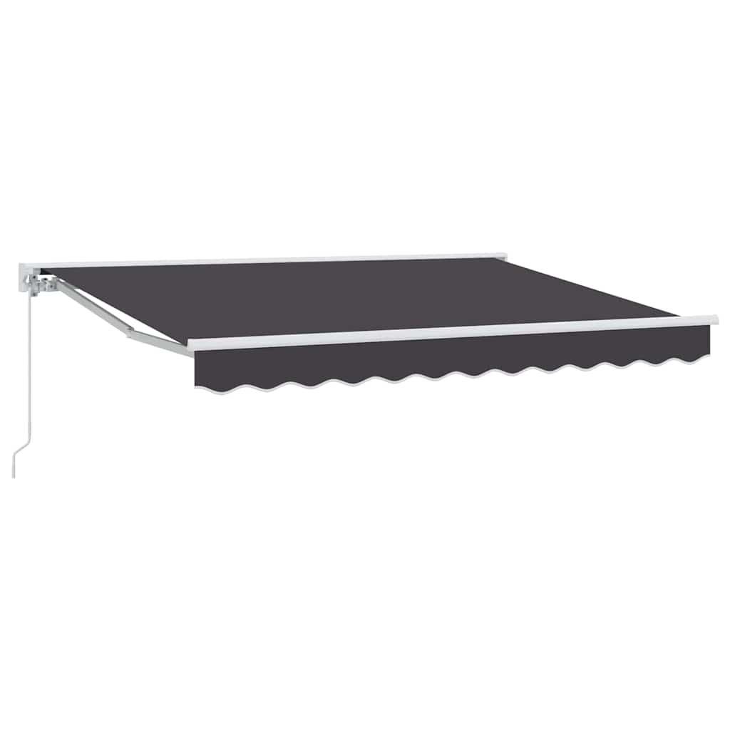 markisen rahmen vidaXL Markisenrahmen Anthrazit 250 x 200 cm – 2021 CANNONDALE TOPSTONE CARBON RE-40 Model:X9