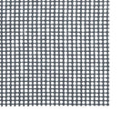 vidaXL Zeltteppich Anthrazit 200 x 200 cm Polyester
