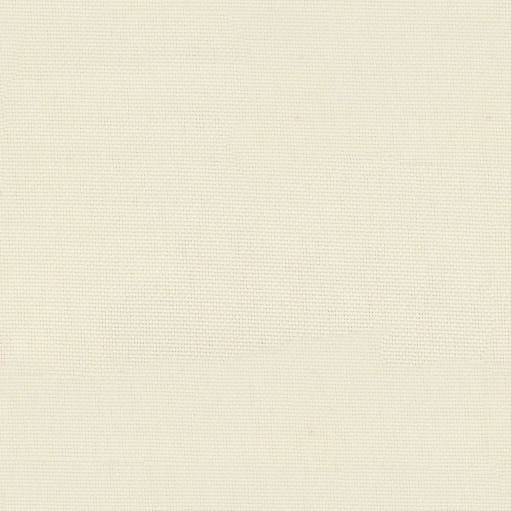 vidaXL Sonnenliege Braun 125 x 200 x 84 cm Massivholz Akazie